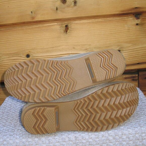 NWOB Sorel Tivoli Rugged Kettle Womens Boots - Picture 9 of 10